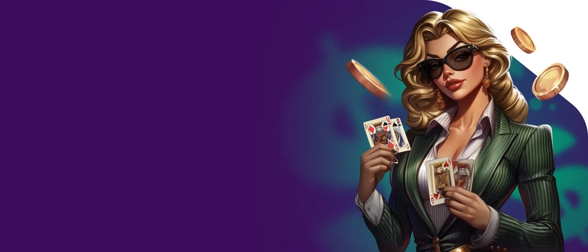 50% Highroller Bonus Night Luck Casino United Kingdom