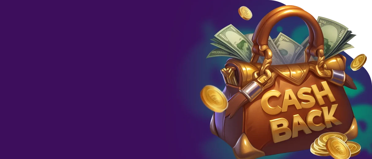 Sign Up Night Luck Casino Review