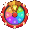 Wheel Night Luck Casino United Kingdom