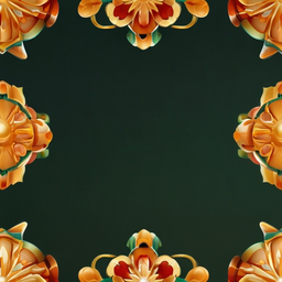 Citrus Crown Night Luck Casino United Kingdom
